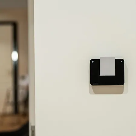 Vendégház The Inga Marina Cagliari