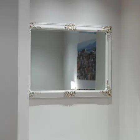 Vendégház The Inga Marina