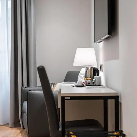 The Inga Marina Vendégház Cagliari