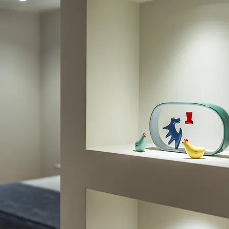 The Inga Marina Vendégház 3*