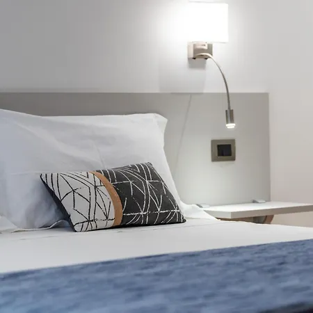 The Inga Marina Vendégház Cagliari