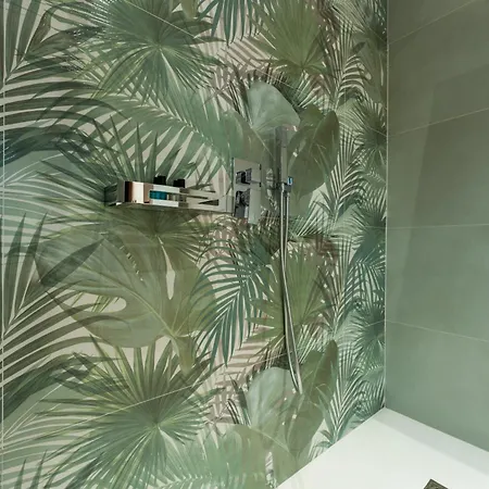 The Inga Marina 4* Cagliari